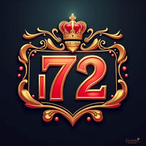 l72